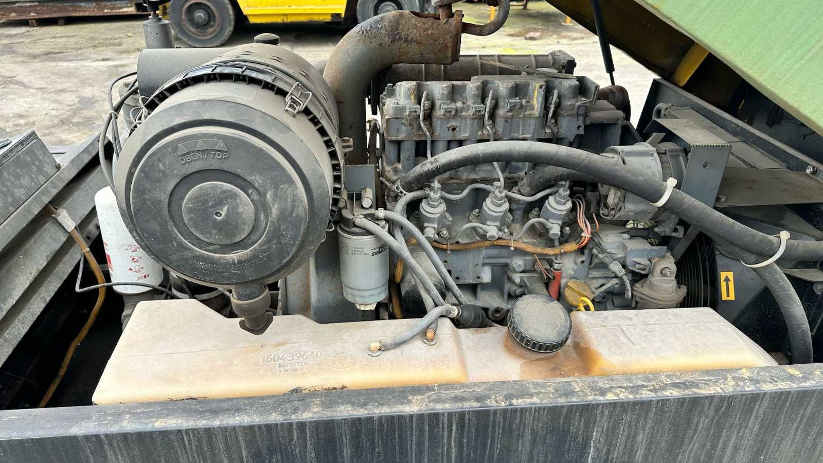 OmecoHub - Immagine 9